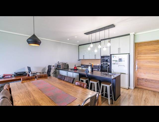 2 BEDROOM APARTMENT FOR SALE IN ASCEND TO MIDSTREAM